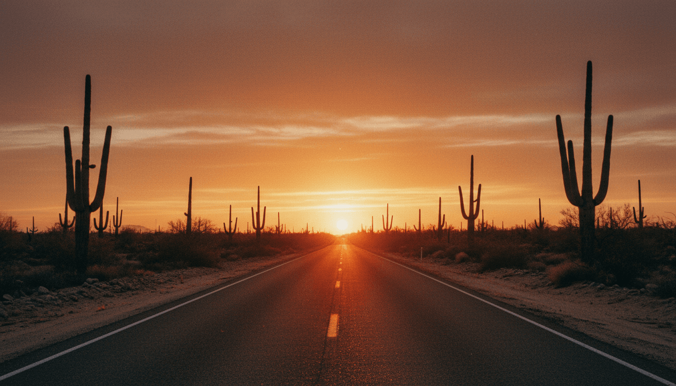 Contacto Smokebox Arizona