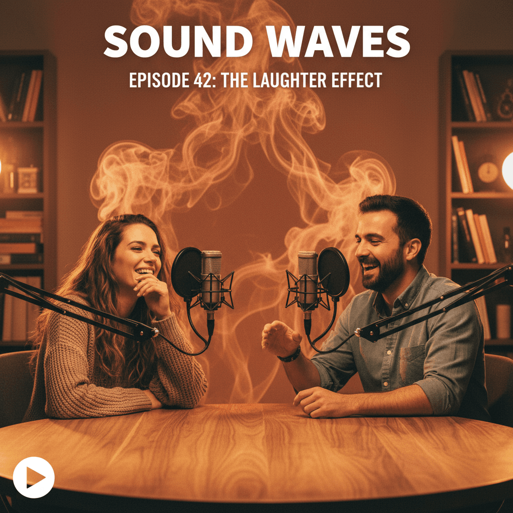 La Vida en el Desierto