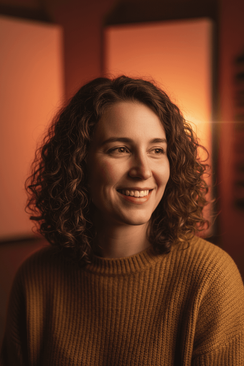 Javier "El Güero" López